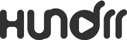 Hundrr